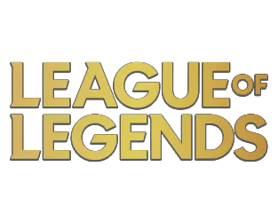 leagueoflegends